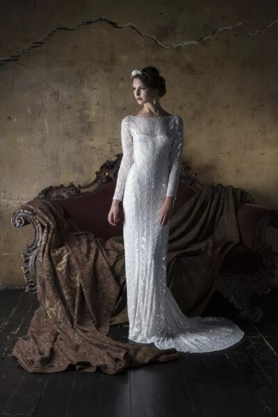 Grand Opera 2015大歌剧系列