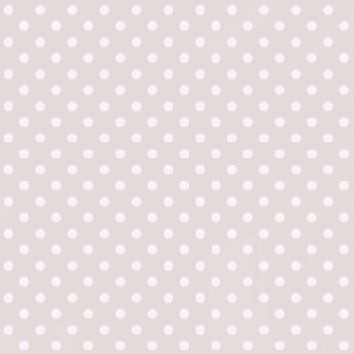 *･゜ﾟ･*:.｡..｡.:*･'(*ﾟ▽ﾟ*)'･*:.｡. .｡.:*･゜ﾟ･*