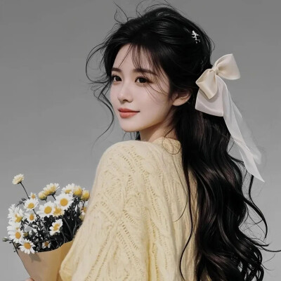 刚对风说了句想你，待会儿你就能听见了