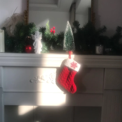 ian
我的爱就像圣诞树顶的星星
装饰到最后才能够献上真心。 