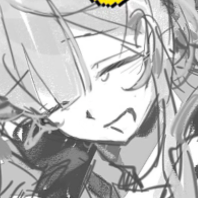 死竞男一直在报复我