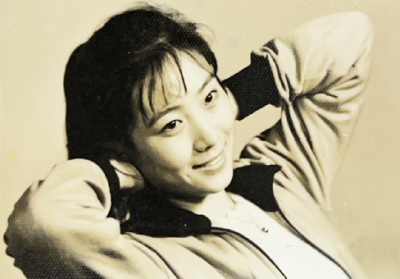 郑铮（1963.12-2024.11）