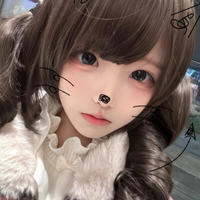  (｡>д<)ヾ(-`ω´-｡)