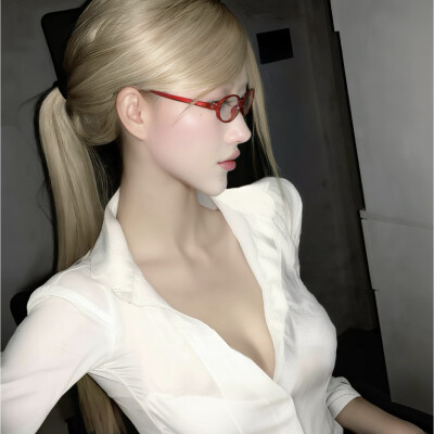 爱他 不想让他为难 选择分开