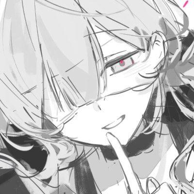 死竞男一直在报复我