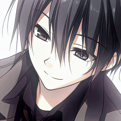 海的那边真的是自由吗