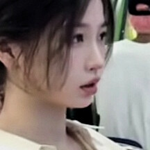 刷到什么截什么