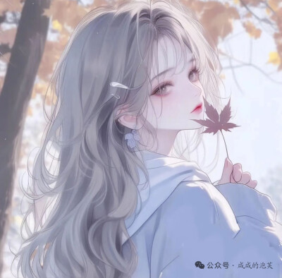 我始终认为 相遇就应该好好珍惜 :¯ᯅ¯: