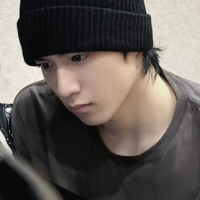 整点新的（自截自调不加水印为了好看。盗图你完蛋。