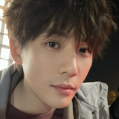 王安宇