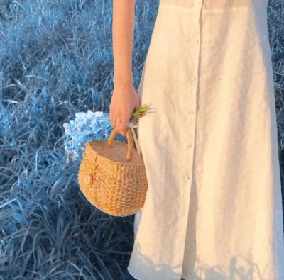 忘了是哪位宝贝送的了 太久远了呜呜呜