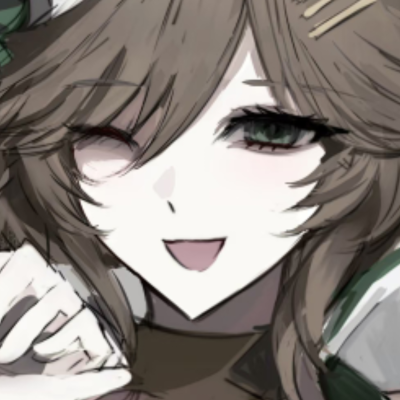 不如选我做你的粘合剂，独家的，完美的，奉献一切的，不会辜负你的