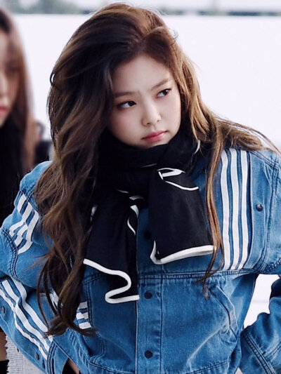 jennie