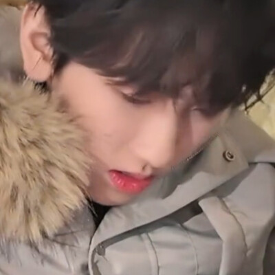 不要再受伤了好不好