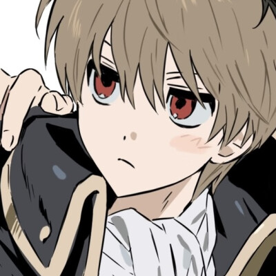 你别攻略我了，我的怒气值已经满格了，如果不是嘎拉game里面没有大招这个按钮我都把你轰成渣了