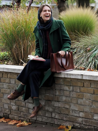 BY爱喝可乐的古娜小姐 