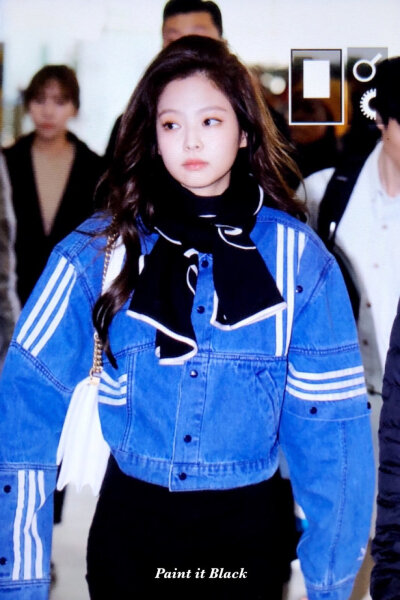 jennie