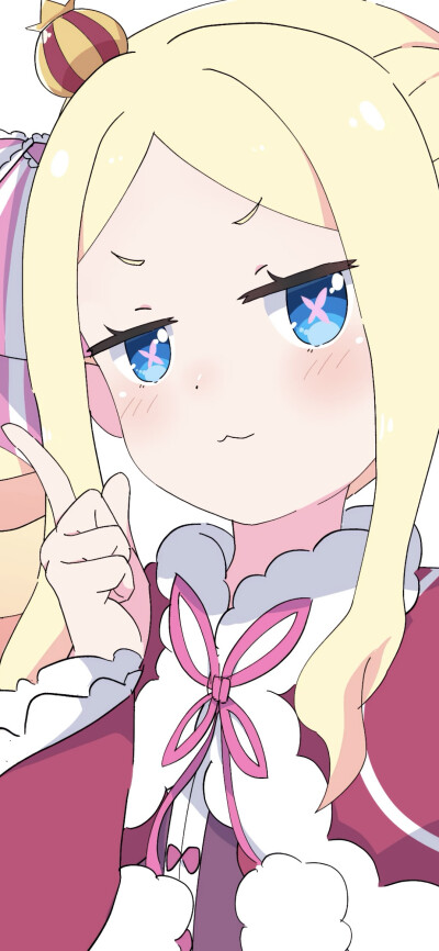 超高清动漫壁纸，二次元壁纸