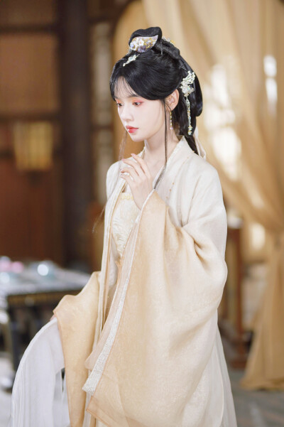 弃女掌天下 陶怀夕