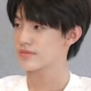 我就是想让你为了我对别人坏