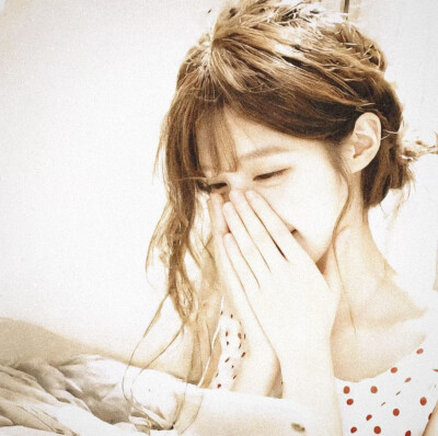 风格女头 dt邓春