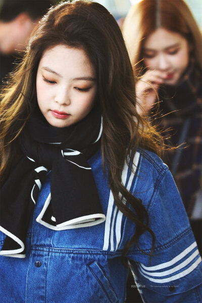 jennie