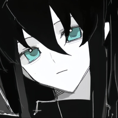 你说和我在一起感到窒息是什么意思