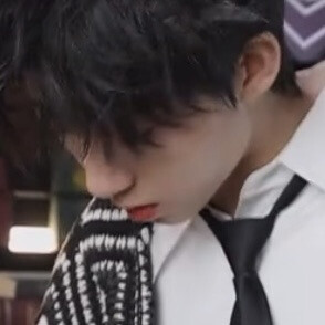 嘎油嘎油嘎油嘎油