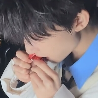 嘎油嘎油嘎油嘎油