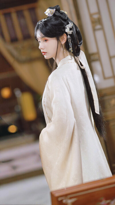 弃女掌天下 陶怀夕