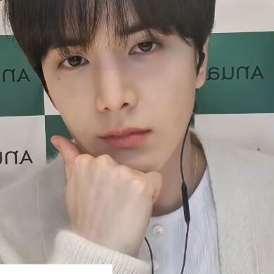 叫你家大人出来