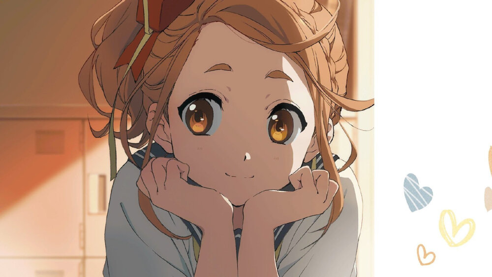 河野都
来源@gonex