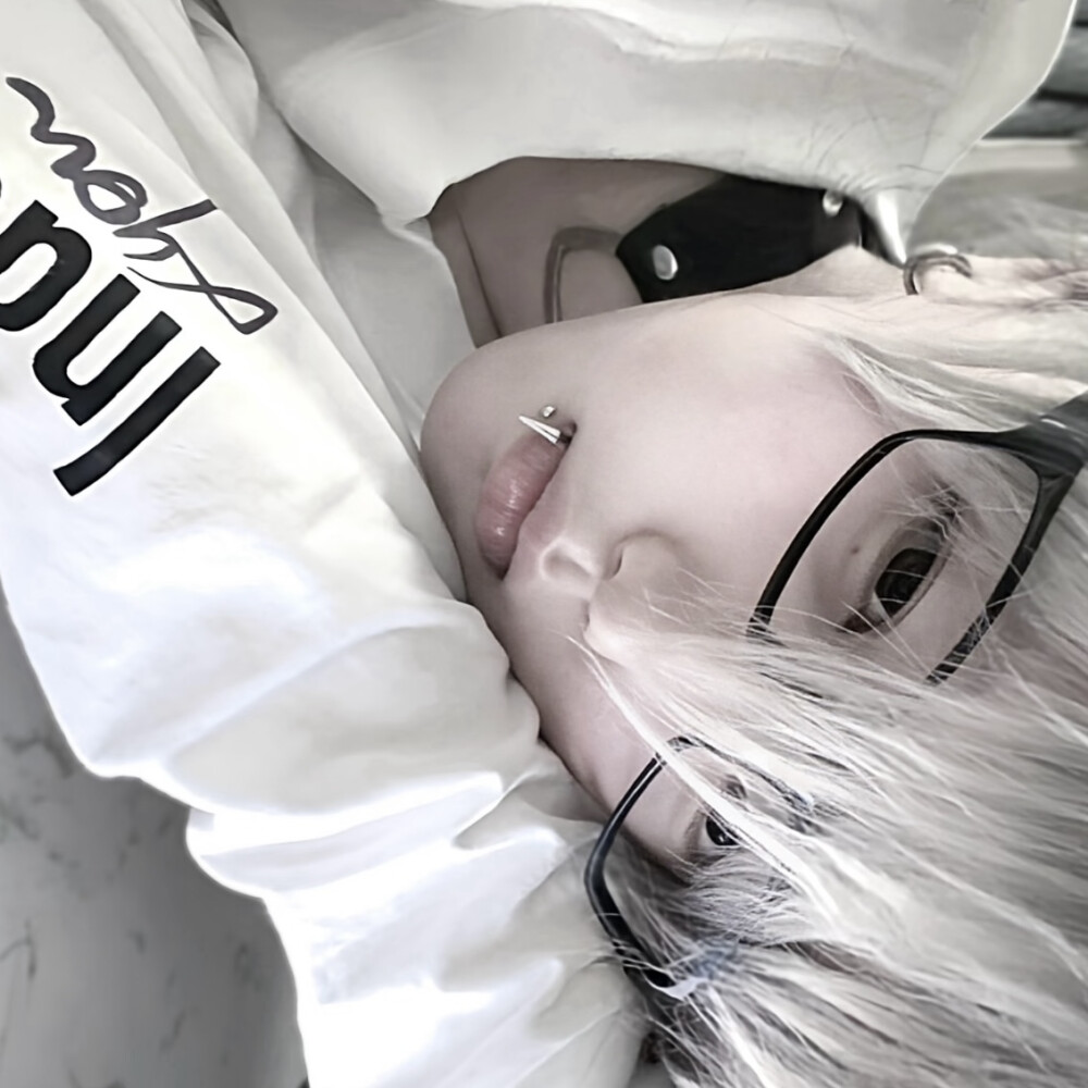虎牙漏风