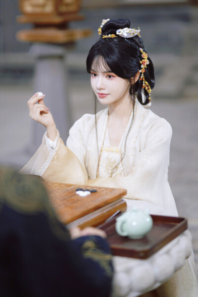 弃女掌天下 陶怀夕