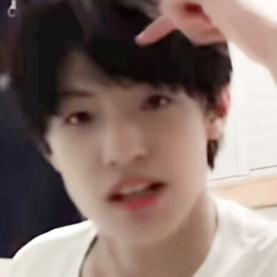 ( ˙꒳˙ )つ)`꒳˙ )