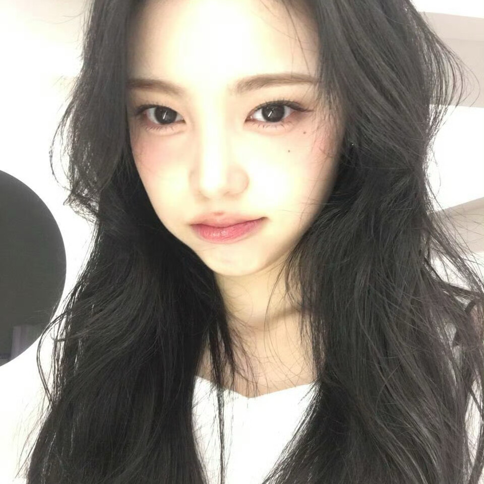 我家满分女