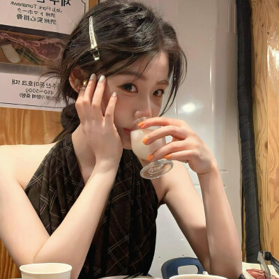 头像·图源微博