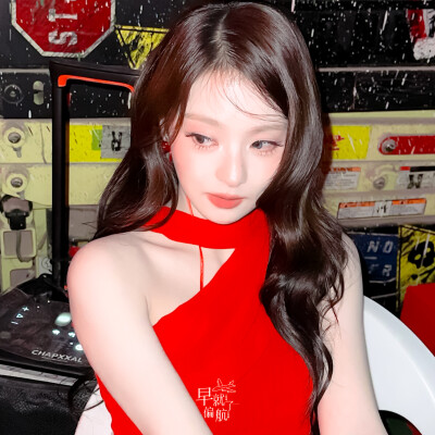 难过就给猫织件毛衣