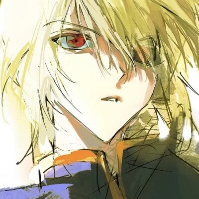 你别攻略我了，我的怒气值已经满格了，如果不是嘎拉game里面没有大招这个按钮我都把你轰成渣了