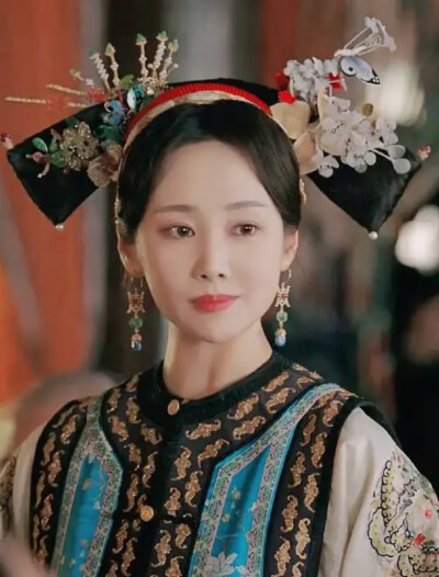 《大生意人》——苏紫轩