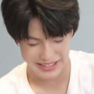 我就是想让你为了我对别人坏