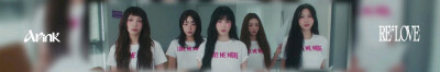 Apink新专辑