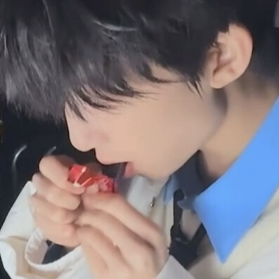 嘎油嘎油嘎油嘎油