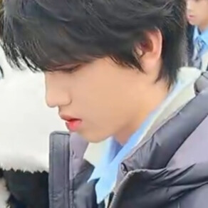 爱的最高境界是心疼