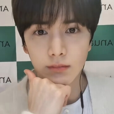 叫你家大人出来