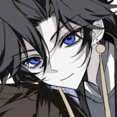 谁在你身旁睡熟