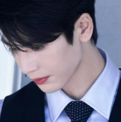 你萌你最萌行了吧？