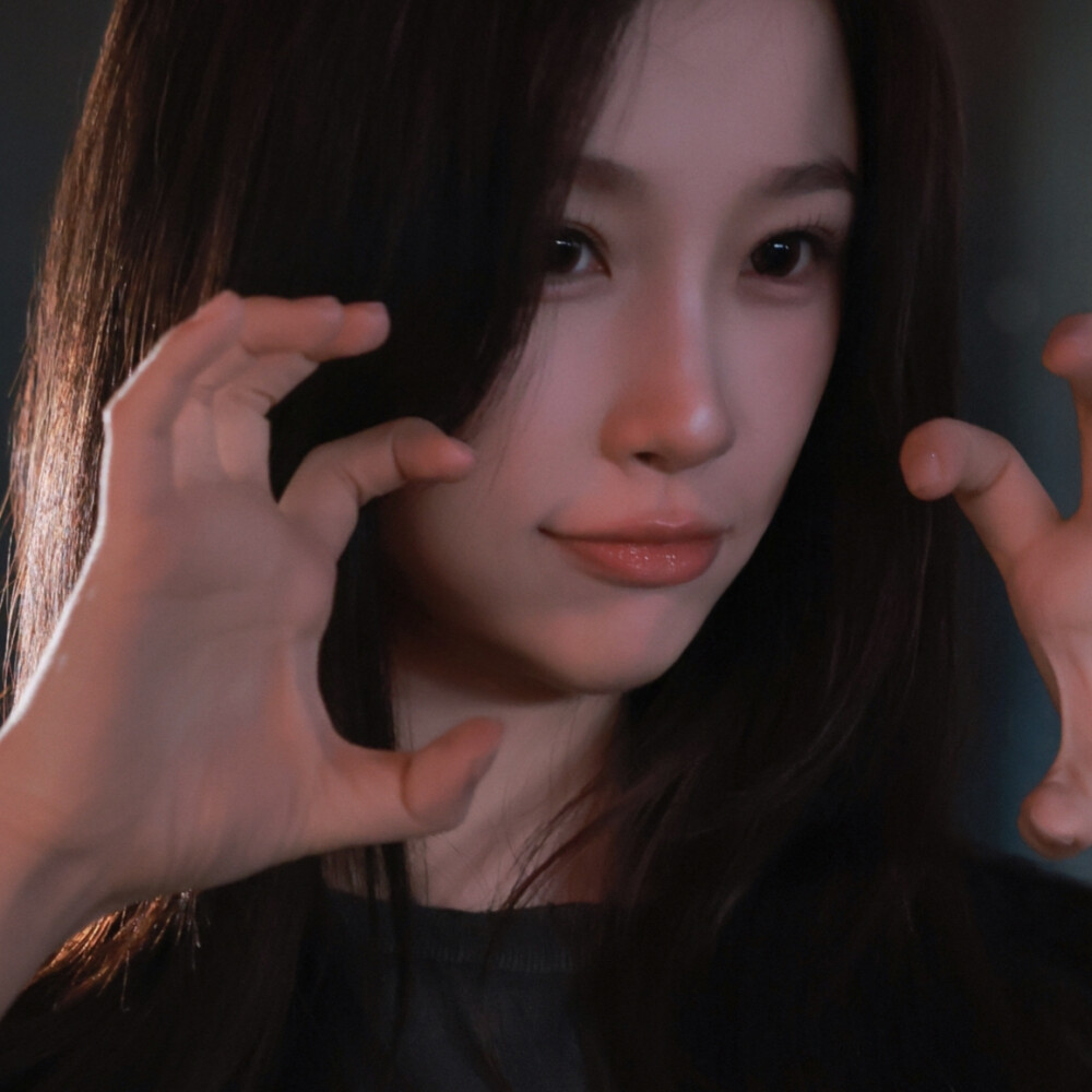 宝贝们，这个上头好萌呀