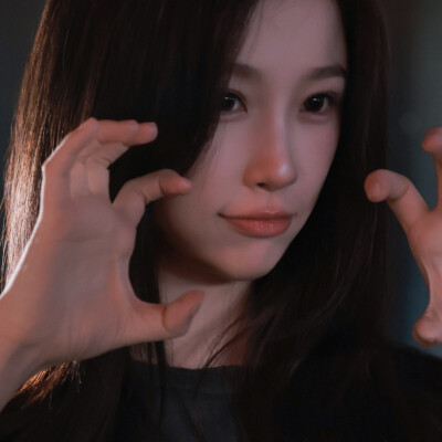 宝贝们，这个上头好萌呀