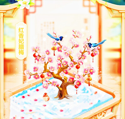 18000×10意光！正轴各16×10！共240000正240000轴备！到这共24000000正24000000轴！所一光
前100000金木水火土本命珠龙形镯花海戒宝环项链坠凤冠梳篦服装妆容！x2主18副40山40水@前734400首席！@8734400×10倍2④x12=2…